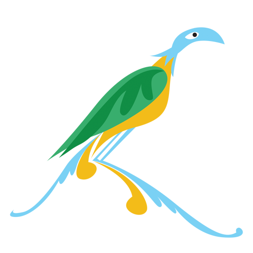 Hedevyal