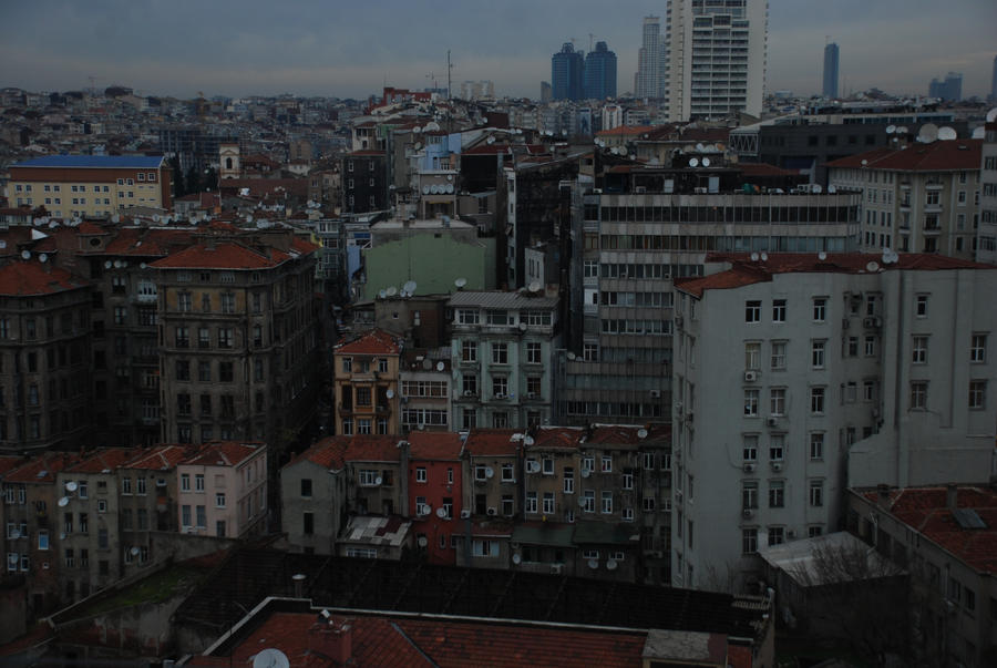 Sarkis Güreh